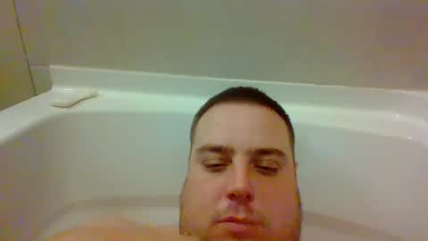 Snapshot of bcran99 chatting on 4, 2, 2025 bcran99 online show from 4, 2, 2025