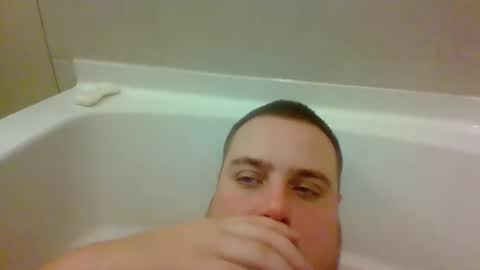 Snapshot of bcran99 chatting on 5, 2, 2025 bcran99 online show from 5, 2, 2025