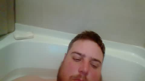 Snapshot of bcran99 chatting on 11, 9, 2025 bcran99 online show from 11, 9, 2025