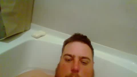 Snapshot of bcran99 chatting on 12, 9, 2025 bcran99 online show from 12, 9, 2025