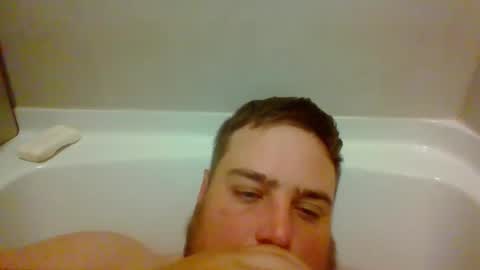 Snapshot of bcran99 chatting on 15, 9, 2025 bcran99 online show from 15, 9, 2025