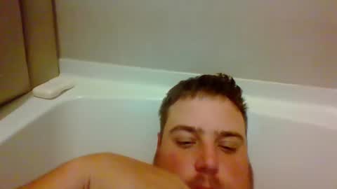 Snapshot of bcran99 chatting on 19, 9, 2025 bcran99 online show from 19, 9, 2025