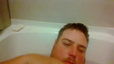 Snapshot of bcran99 chatting on 21, 9, 2025 bcran99 online show from 21, 9, 2025