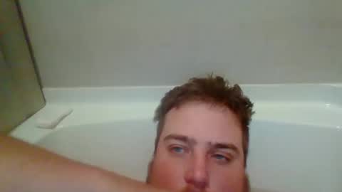 Snapshot of bcran99 chatting on 10, 10, 2025 bcran99 online show from 10, 10, 2025