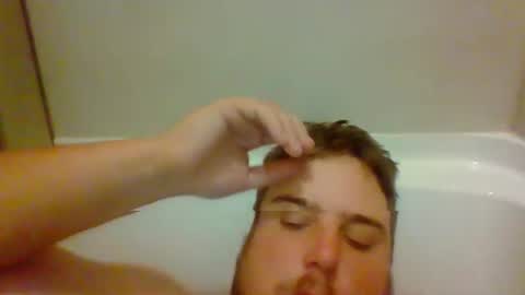 Snapshot of bcran99 chatting on 12, 10, 2025 bcran99 online show from 12, 10, 2025