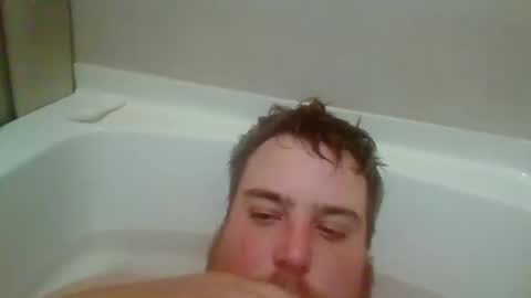 Snapshot of bcran99 chatting on 18, 10, 2025 bcran99 online show from 18, 10, 2025