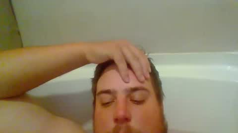 Snapshot of bcran99 chatting on 30, 10, 2025 bcran99 online show from 30, 10, 2025