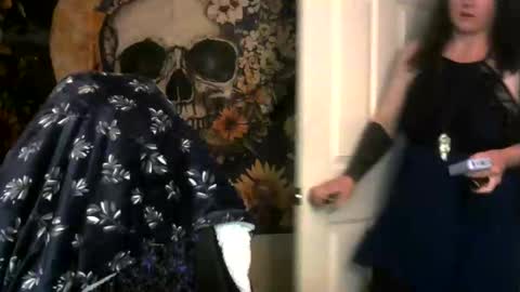 bcytd2 online show from 15, 12, 2025