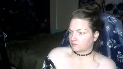 bcytd2 online show from 17, 1, 2026