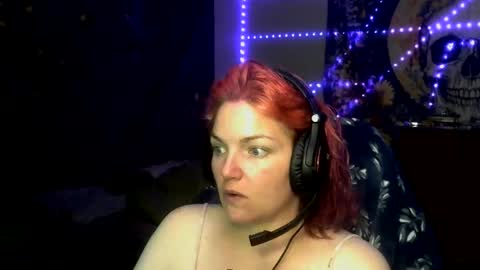 Snapshot of bcytd2 chatting on 19, 3, 2026 bcytd2 online show from 19, 3, 2026