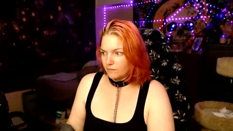 Snapshot of bcytd2 chatting on 3, 4, 2026 bcytd2 online show from 3, 4, 2026