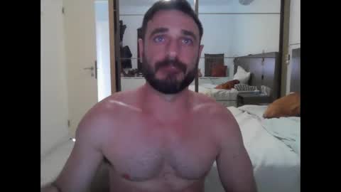 Snapshot of bd21pr chatting on 8, 1, 2026 bd21pr online show from 8, 1, 2026