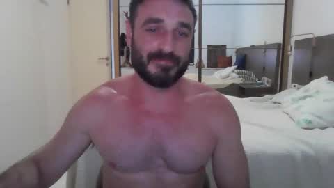 Snapshot of bd21pr chatting on 13, 1, 2026 bd21pr online show from 13, 1, 2026