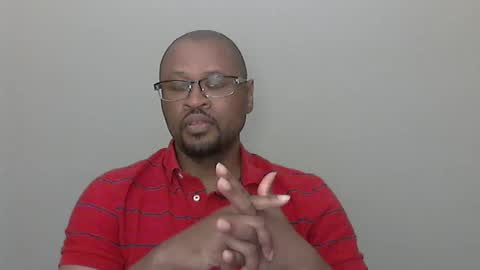 Just call me BD online show from 27, 1, 2025
