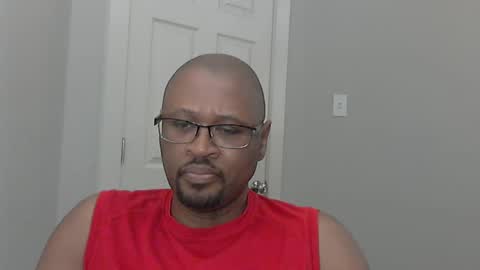Just call me BD online show from 12, 10, 2025