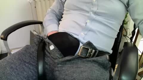 bd online show from 20, 4, 2026