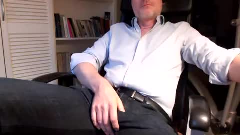 bd online show from 17, 6, 2026