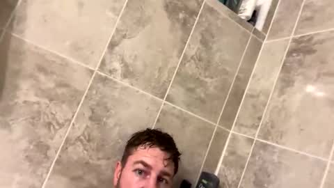 bd_bobby online show from 2, 3, 2026