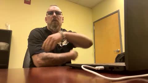 bdc007007 online show from 17, 12, 2025