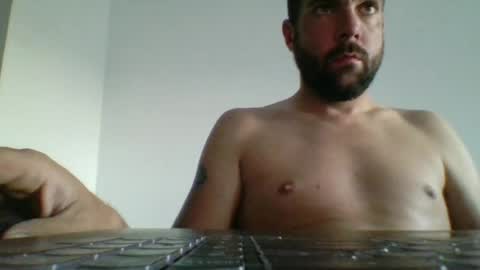 bdemwi2588 online show from 29, 6, 2026