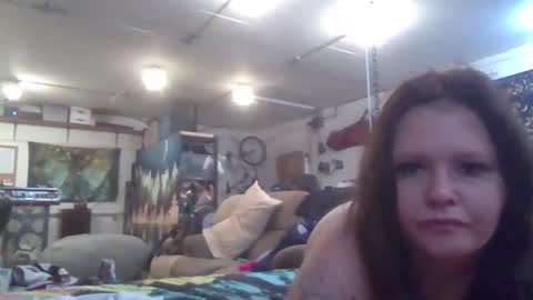 bdeunltd online show from 28, 11, 2025