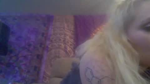 bdeunltd online show from 17, 5, 2026