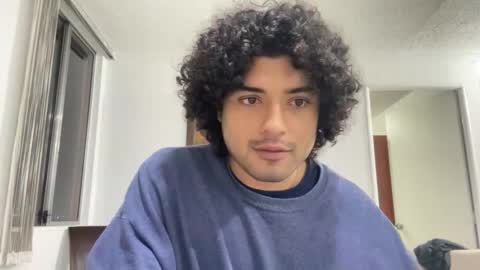 bdever7 online show from 5, 10, 2025