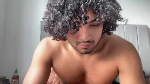 bdever7 online show from 9, 10, 2025