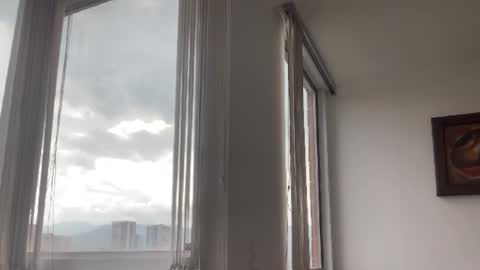 bdever7 online show from 17, 10, 2025