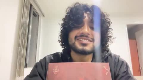 bdever7 online show from 28, 10, 2025