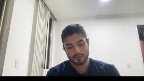 bdever7 online show from 17, 12, 2025