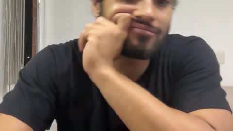 bdever7 online show from 9, 1, 2026