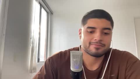 bdever7 online show from 8, 2, 2026