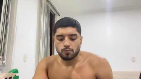 bdever7 online show from 15, 2, 2026