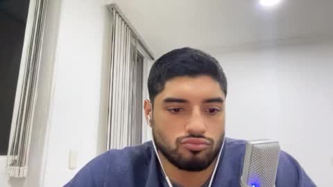 bdever7 online show from 18, 2, 2026