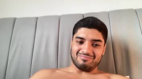 bdever7 online show from 1, 3, 2026