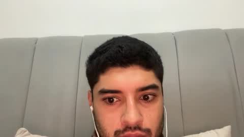 bdever7 online show from 4, 3, 2026