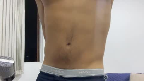 bdever7 online show from 22, 3, 2026