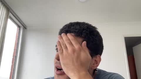 bdever7 online show from 29, 3, 2026