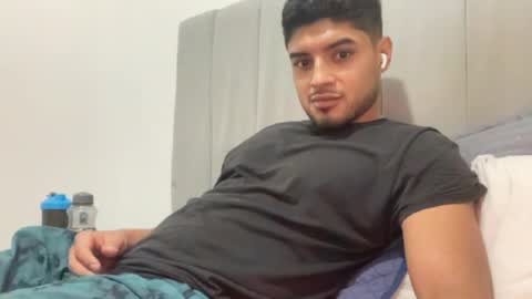 bdever7 online show from 9, 4, 2026