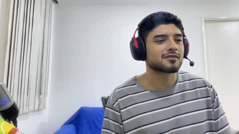 bdever7 online show from 15, 4, 2026