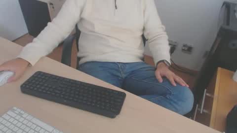 bdfriend online show from 19, 5, 2026