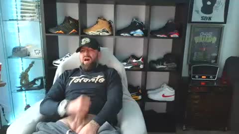 bdicktattoos online show from 12, 9, 2025