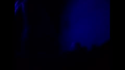 bdjordinho online show from 14, 4, 2026