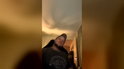 bdn9222 online show from 19, 1, 2026