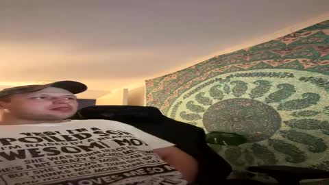 bdn9222 online show from 23, 4, 2026