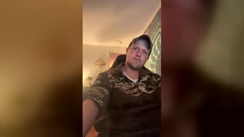 bdn9222 online show from 24, 4, 2026