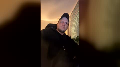 bdn9222 online show from 26, 4, 2026