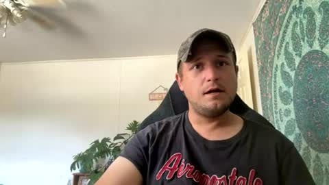 bdn9222 online show from 2, 7, 2026