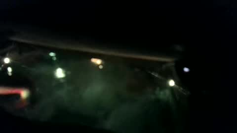 bdnomyt online show from 9, 9, 2025